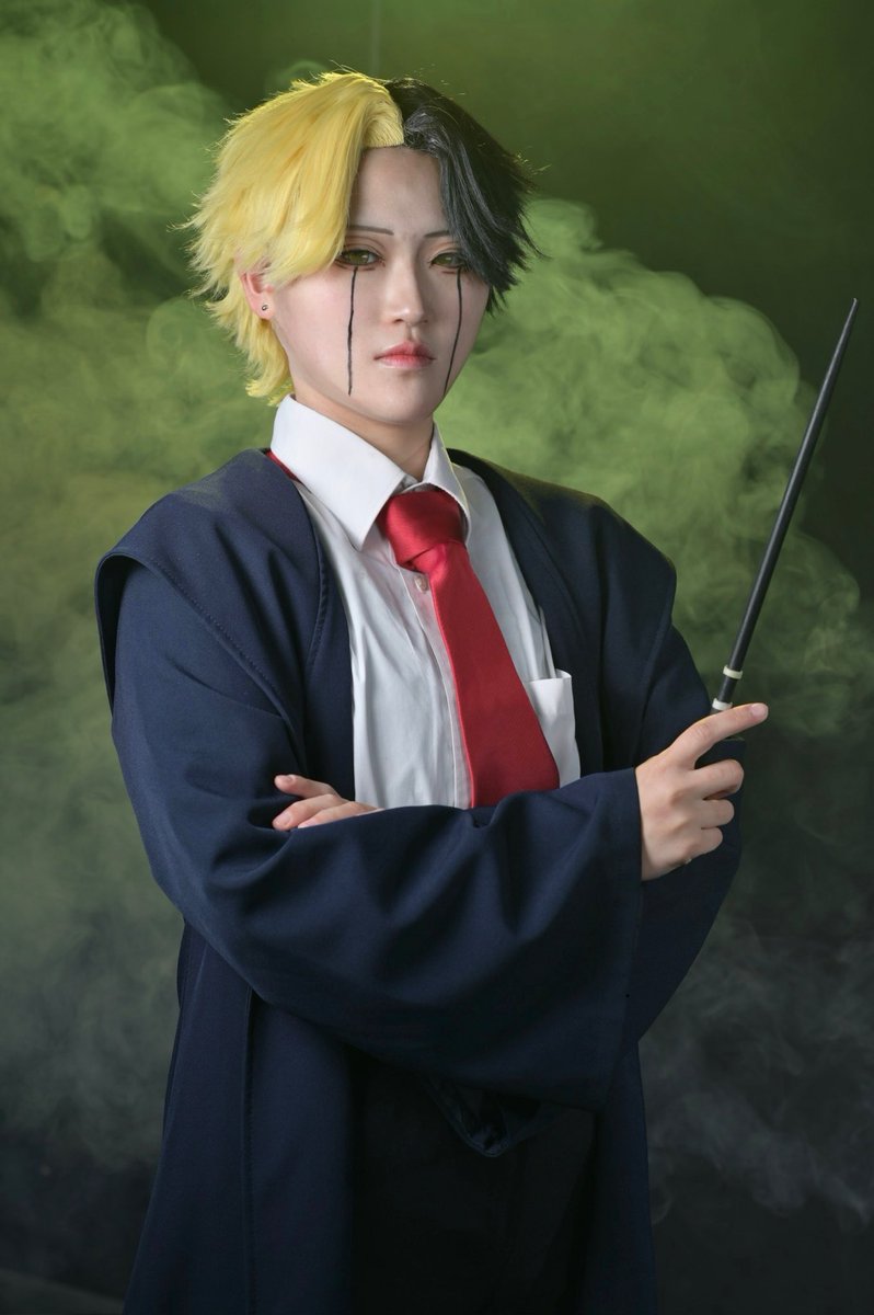 ぽてふ tweet media