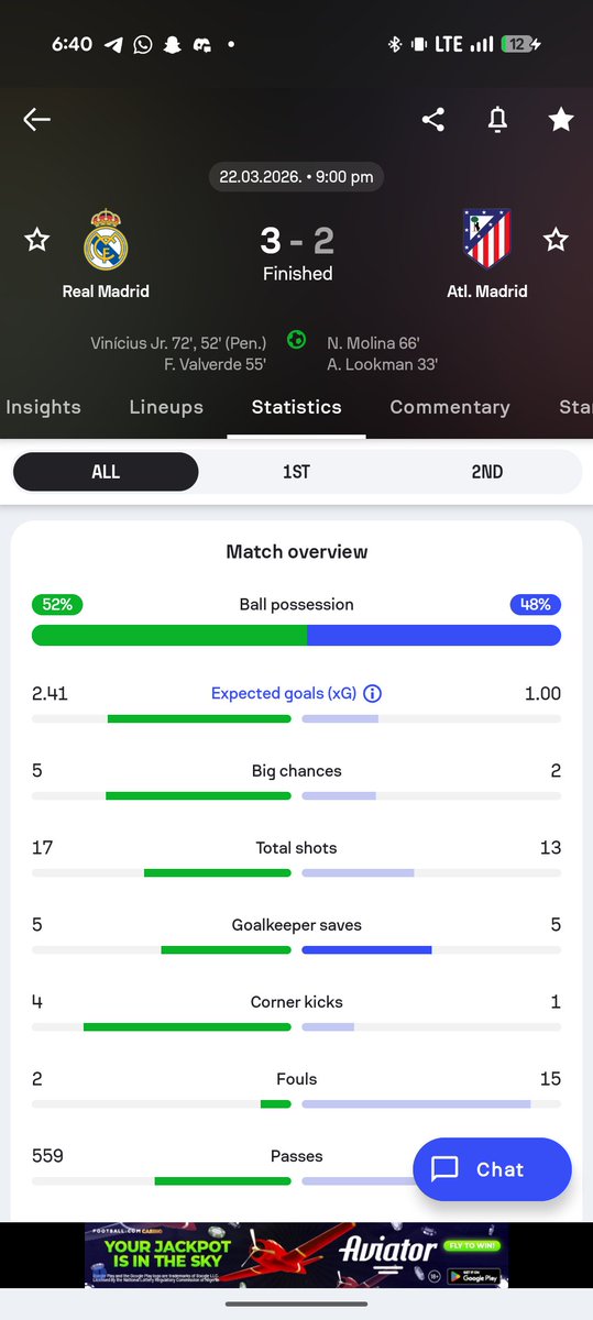 生活Fotizo | tweet media