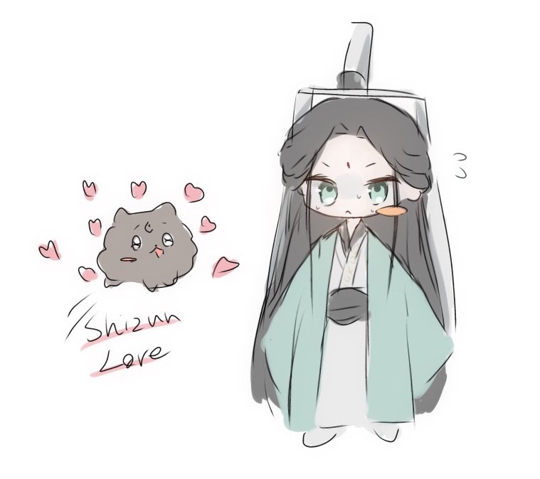 ﾎﾝﾉｳ tweet media