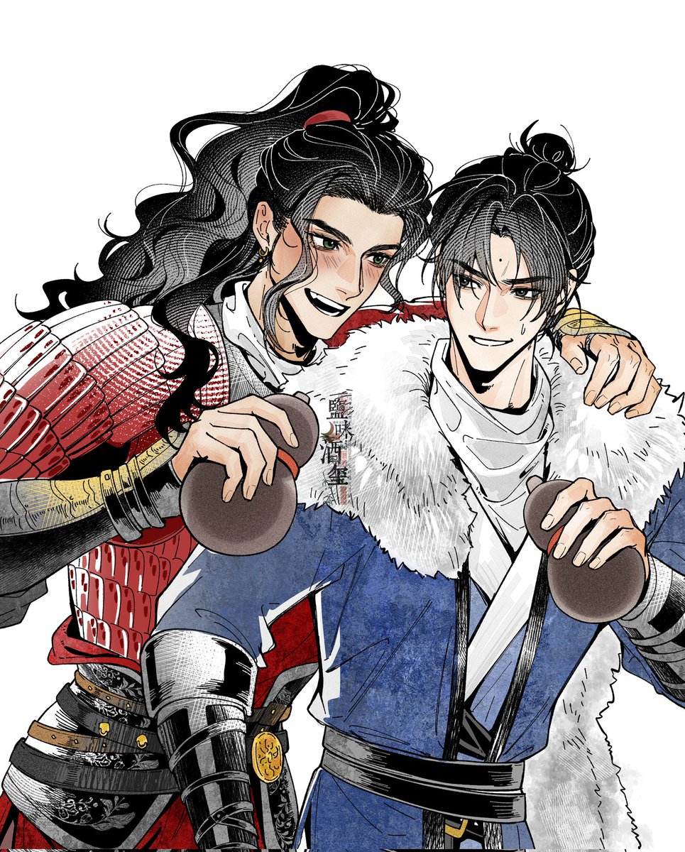 光之国热心市民 tweet media