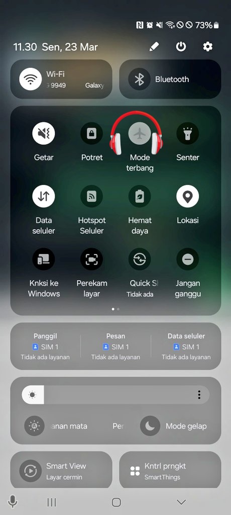 hey arnold tweet media