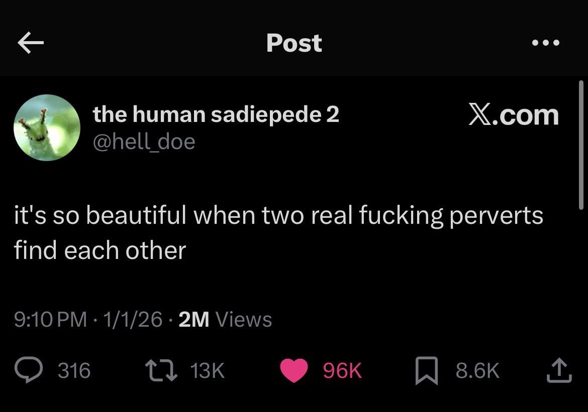 ariana ⋆₊˚⊹ ࿔⋆ tweet media