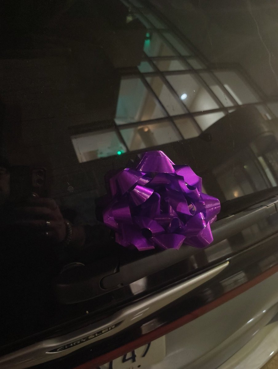 Excalibur Events 🔜 Wilkes-Barre Beatdown 2 tweet media