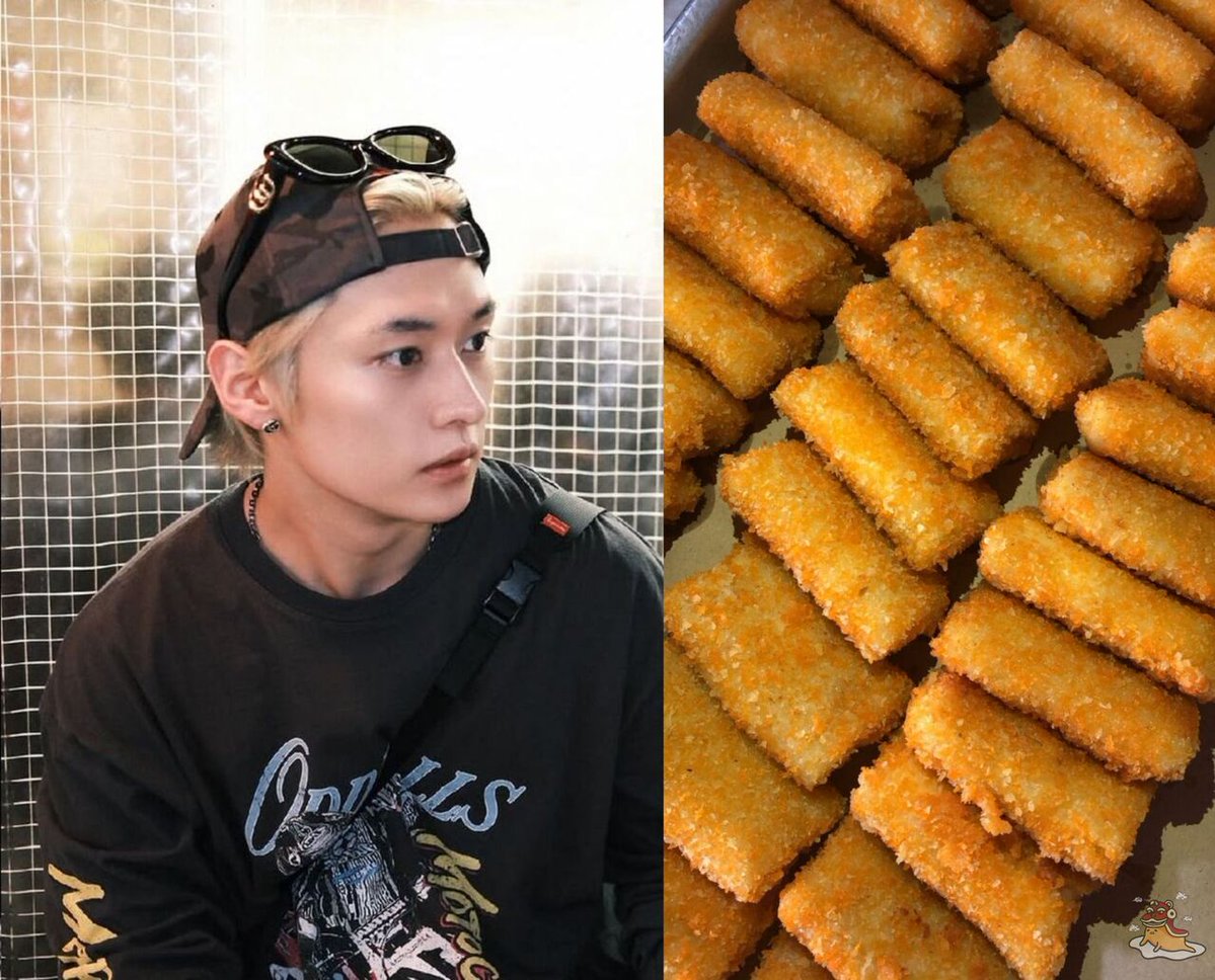 OCIE .ᐟ 🩷🎄 tweet media