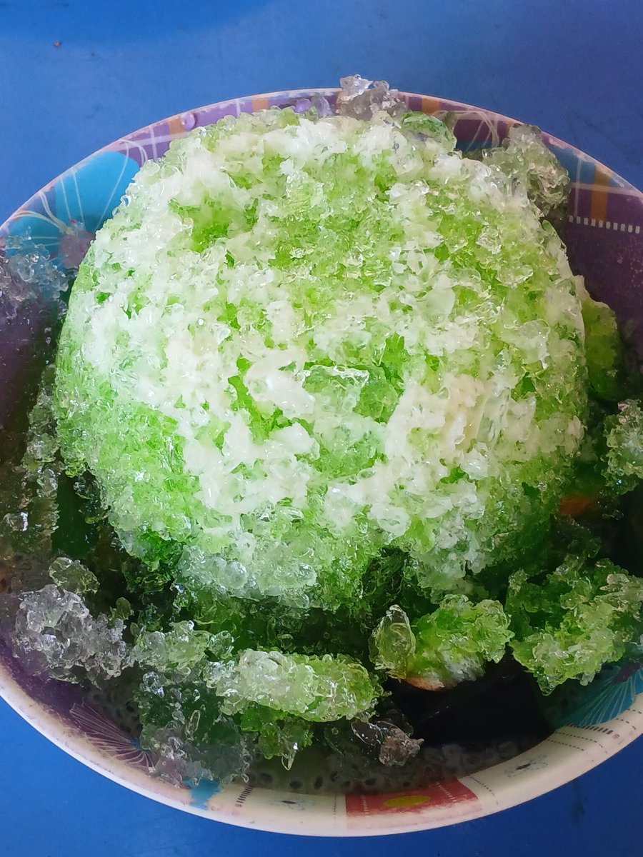 🌸🌸🌸🌸🌵🌵 tweet media