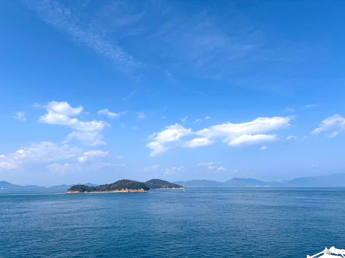 雪糸乃 朱璃 tweet media