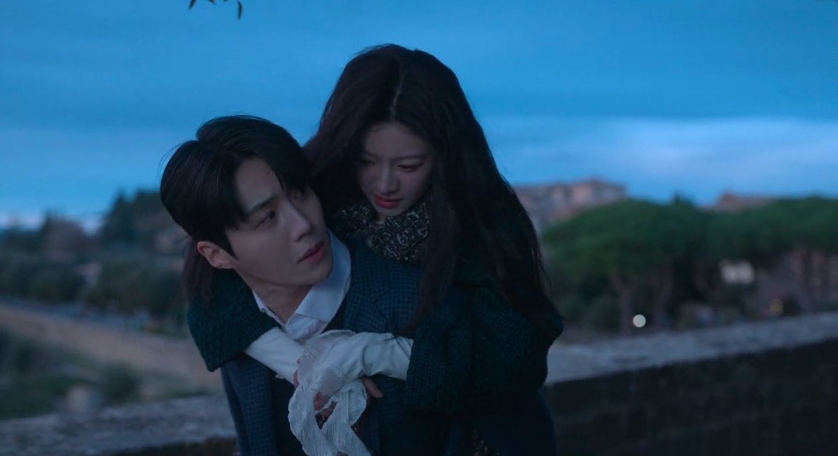 Vaishali tweet media