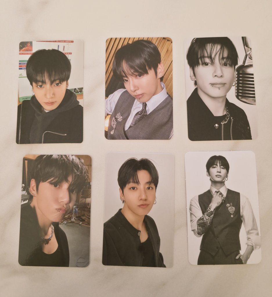 집에 잘 찾아오느라 수고했어 ㅎㅎ