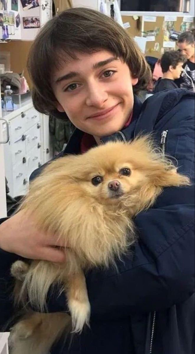 priyankka tweet media