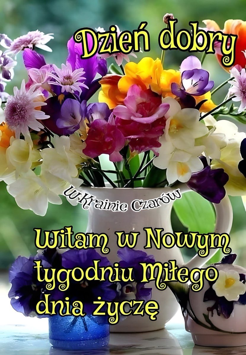 Andrzej Śledź tweet media