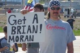 Lance Roseman tweet media