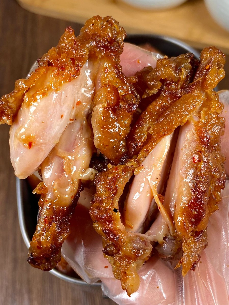 michael stasi tweet media