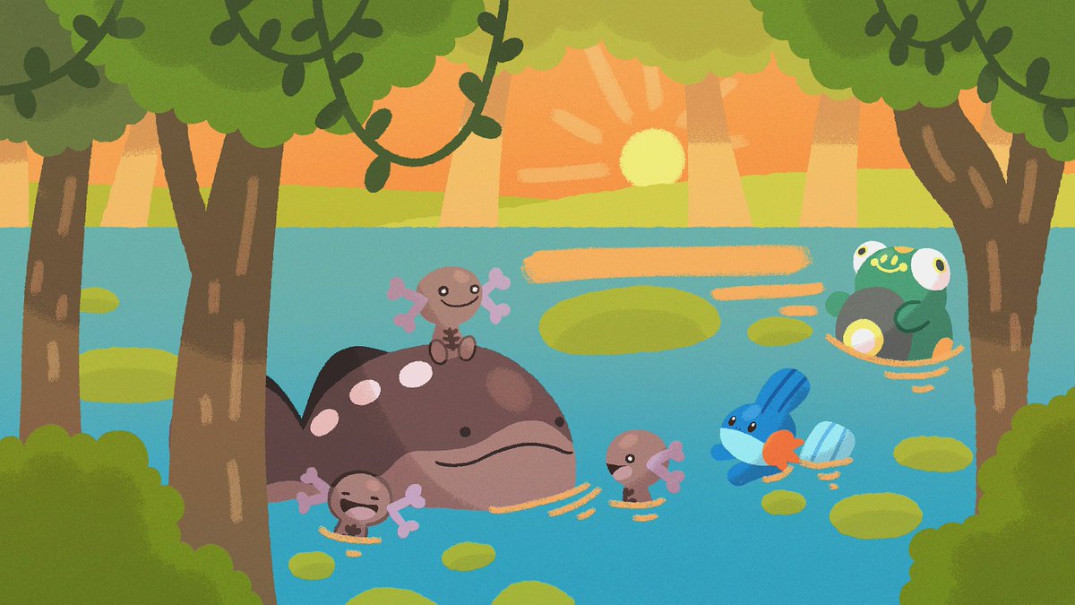 りりこ⚡️ tweet media