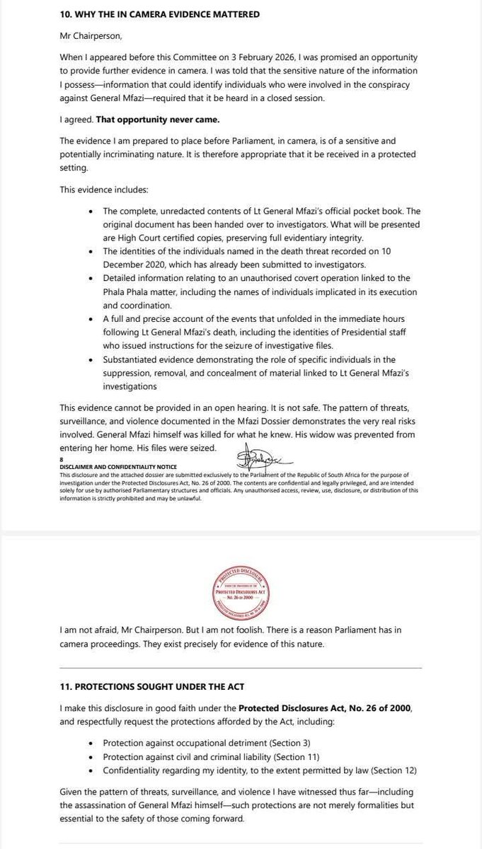 Slaughter. tweet media