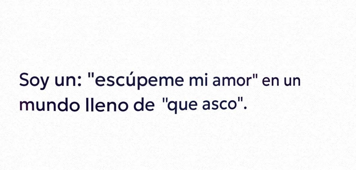 Diana Robles tweet media