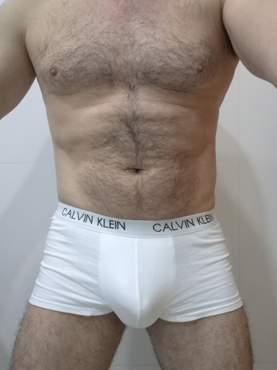 Maurício tweet media