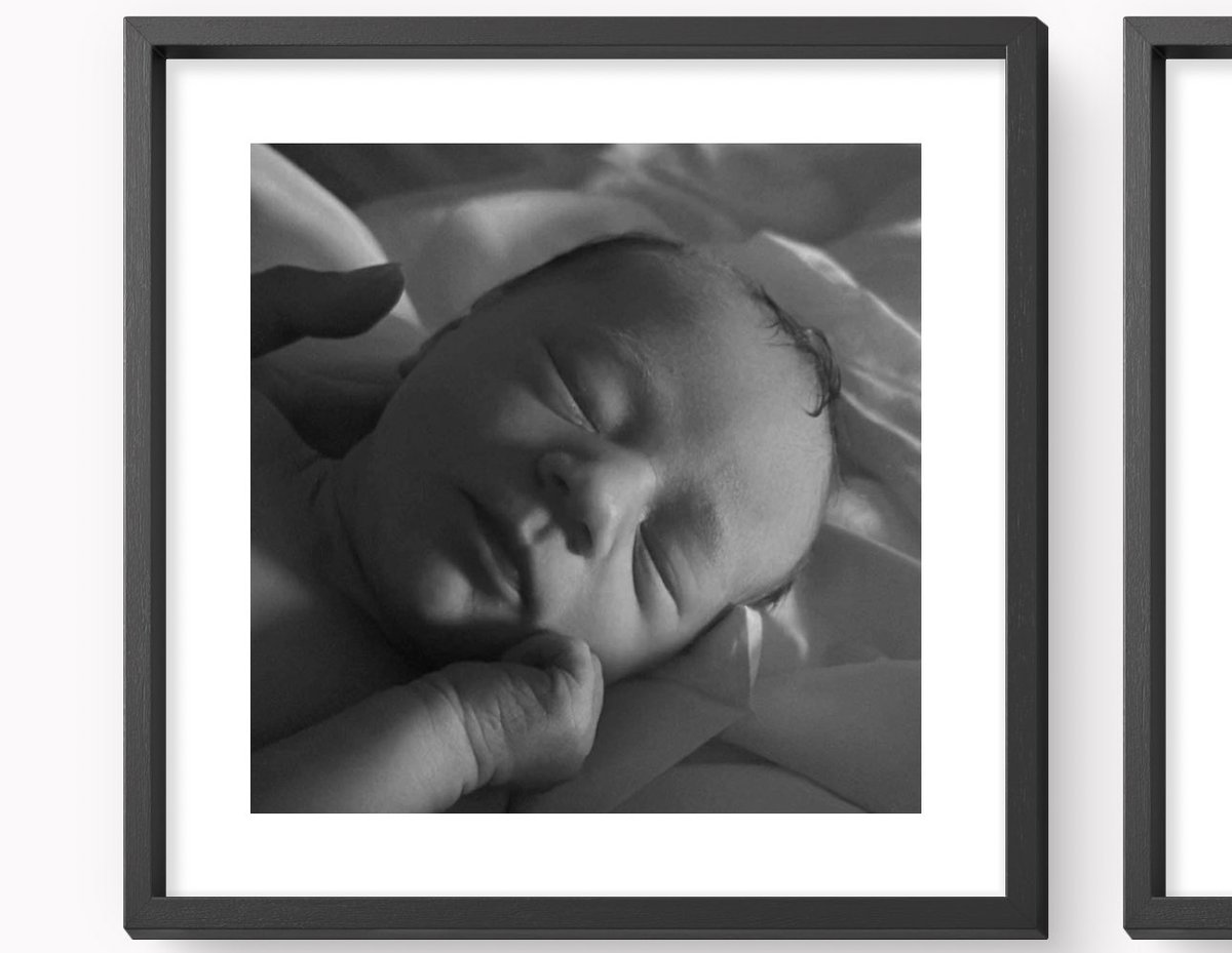 Brklyn Baby 💅🏻 tweet media