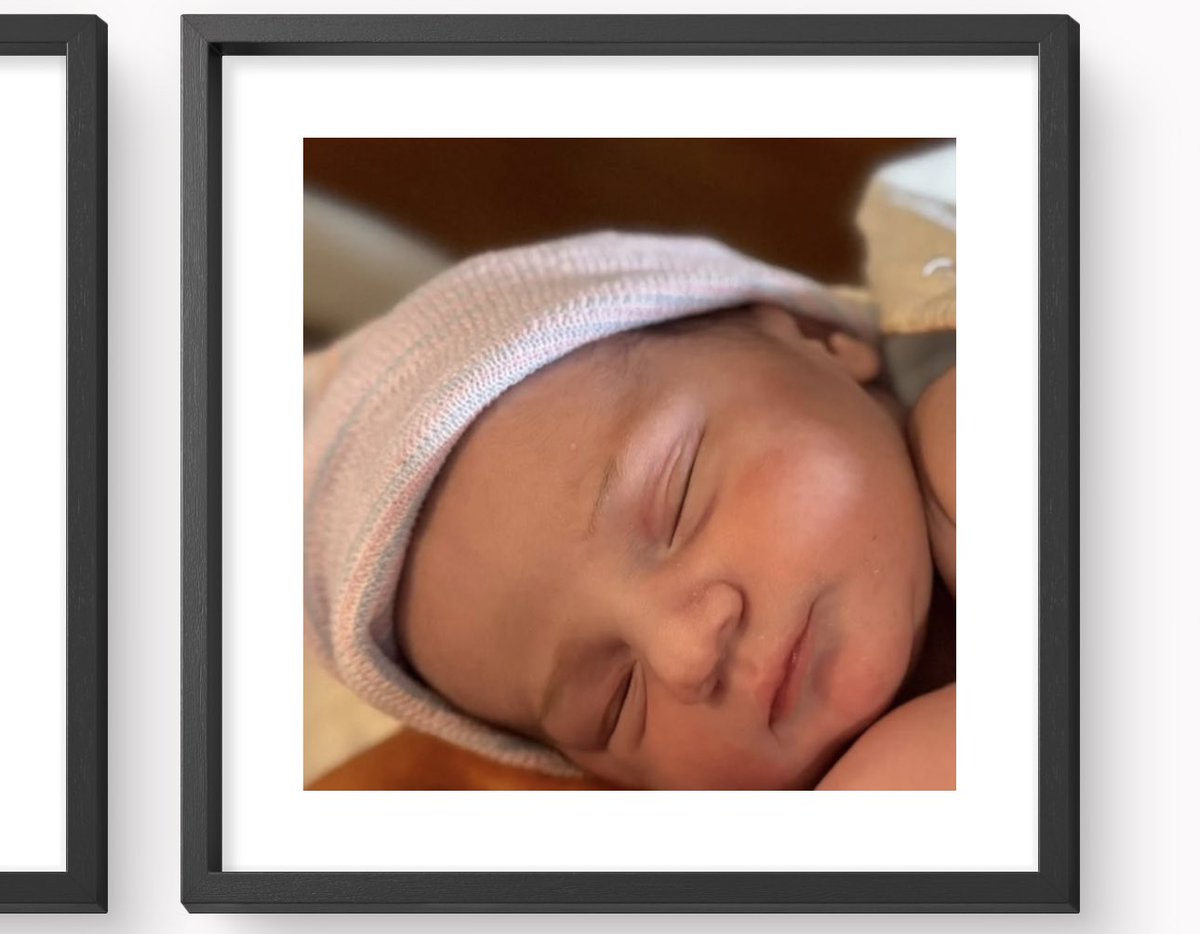 Brklyn Baby 💅🏻 tweet media