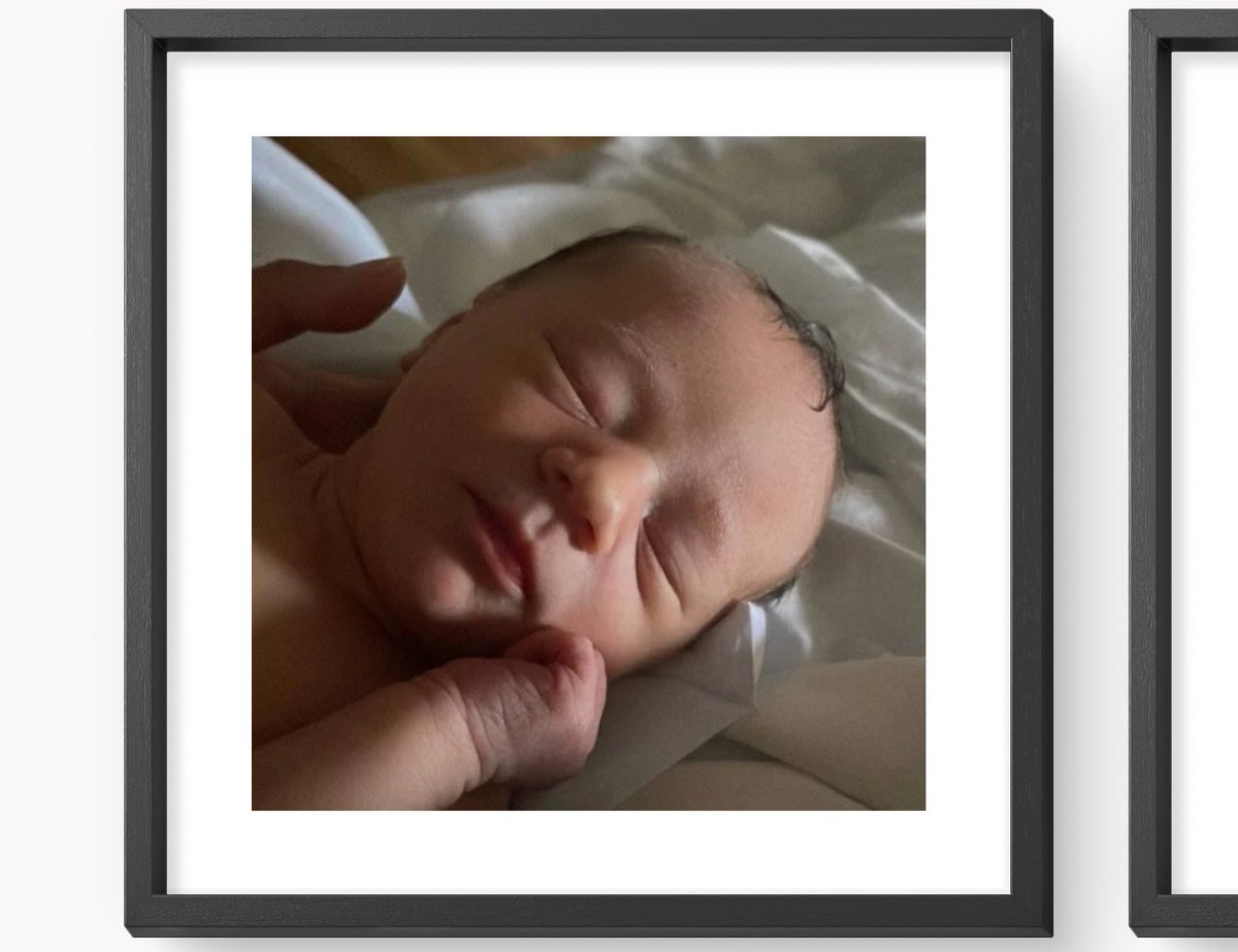 Brklyn Baby 💅🏻 tweet media