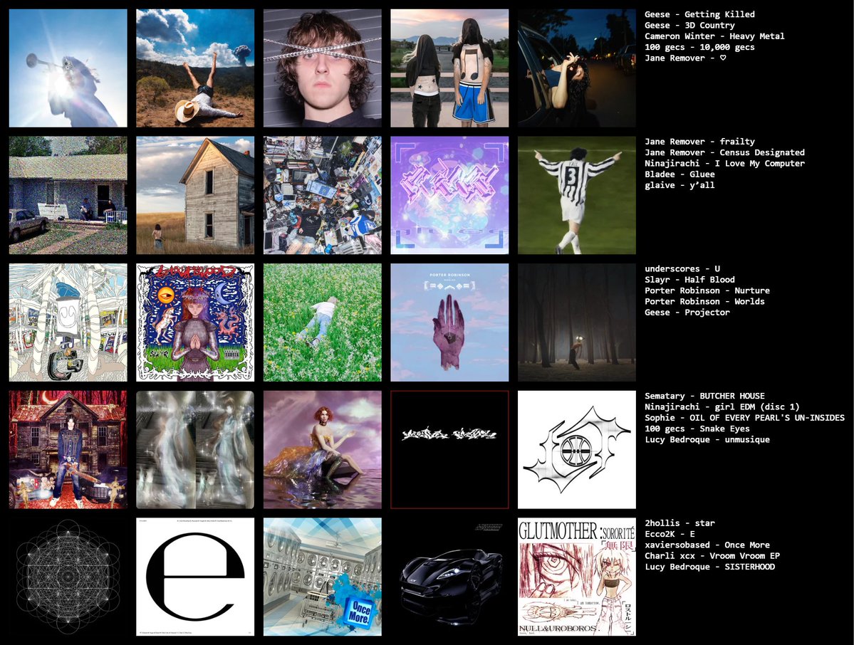 saintsam1408 tweet media