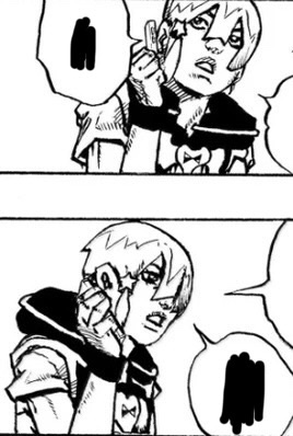 밈지✒️💎그림 tweet media