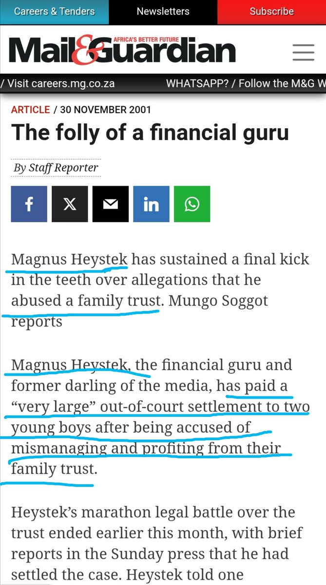 Christina tweet media