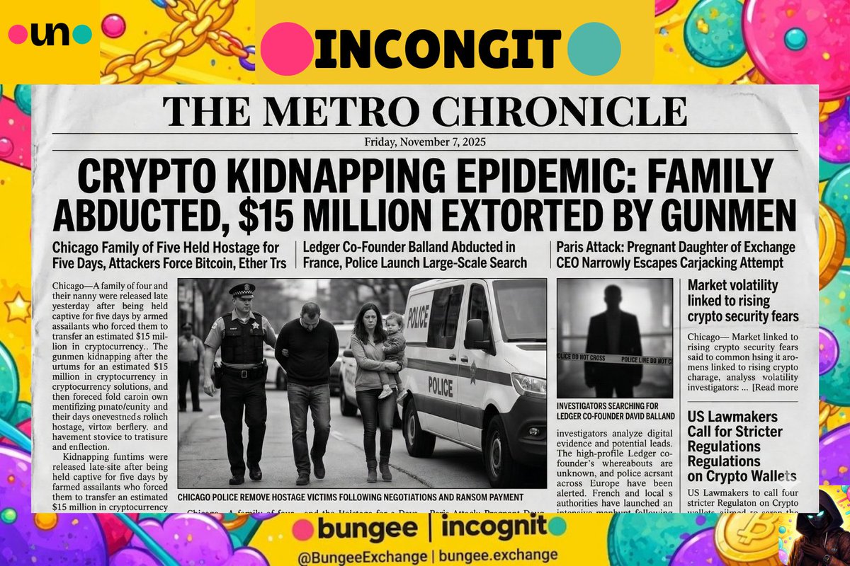 𝑒𝑀𝑁𝐴𝐴s🥥 tweet media