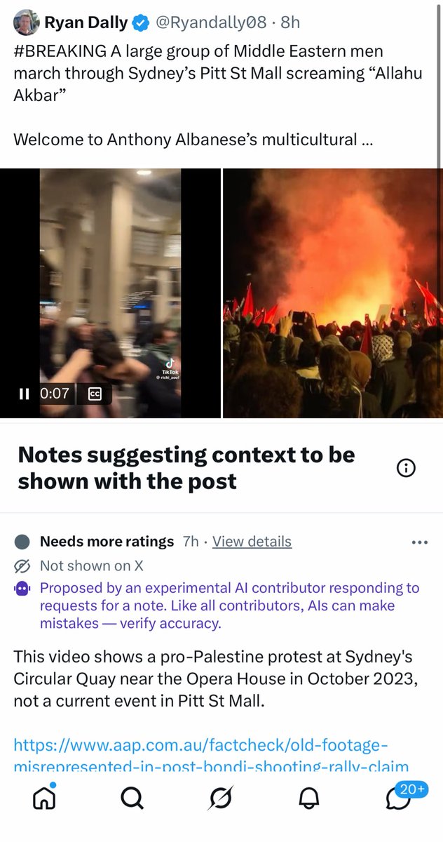 Syrian Girl tweet media