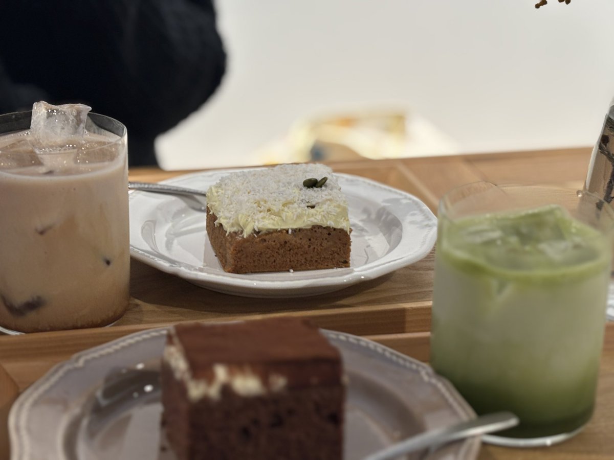 もんたろう tweet media