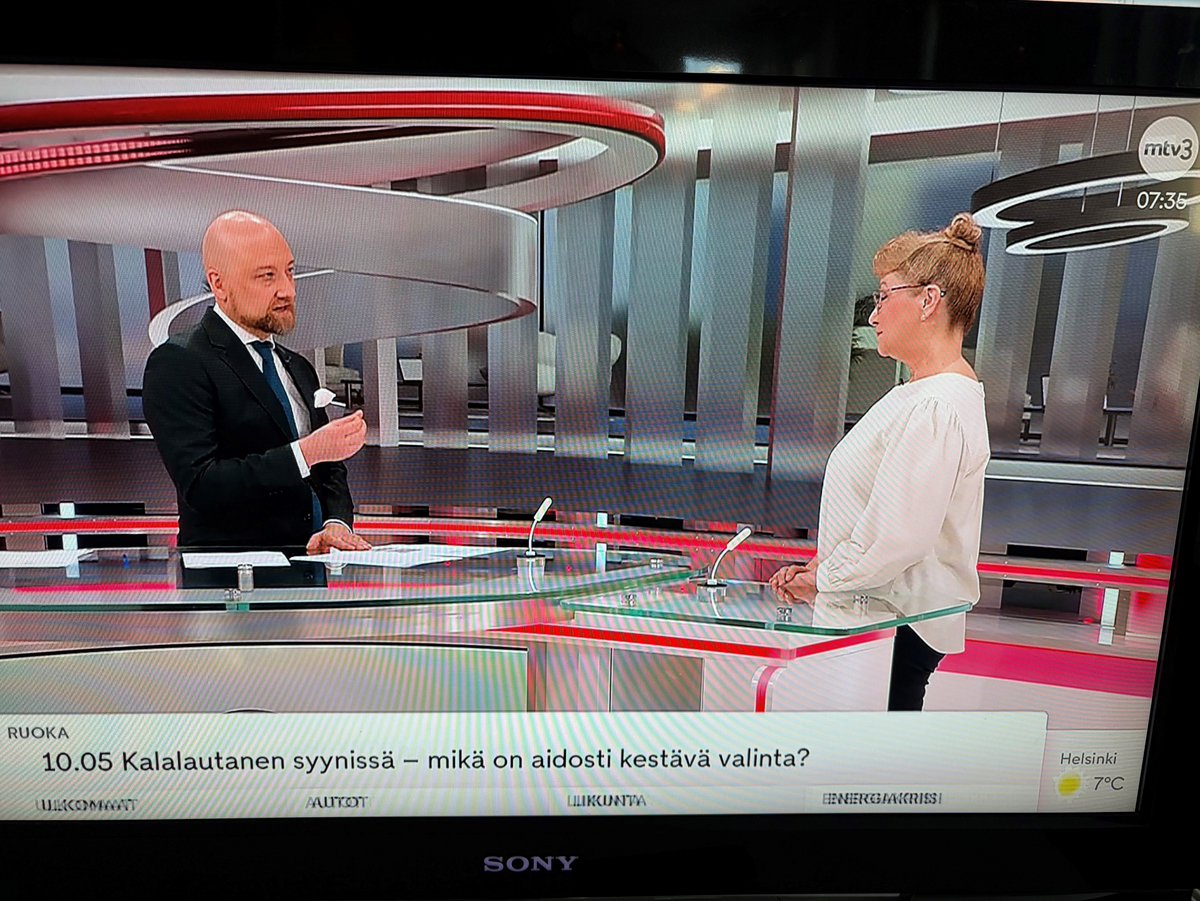 Kaupan liitto tweet media