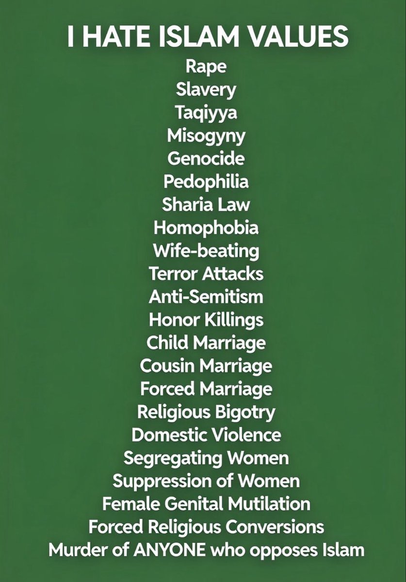 Team Trump tweet media