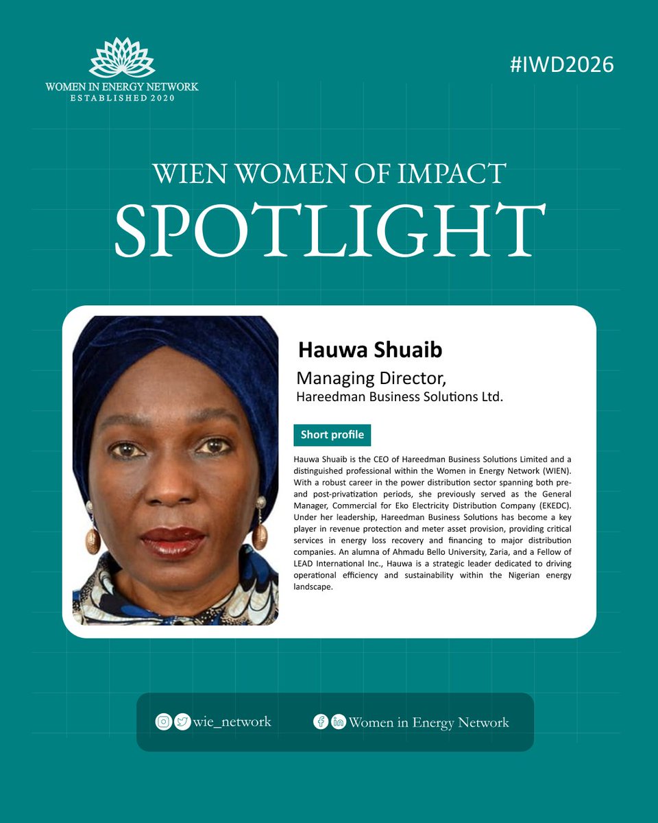 WIEN Secretariat tweet media