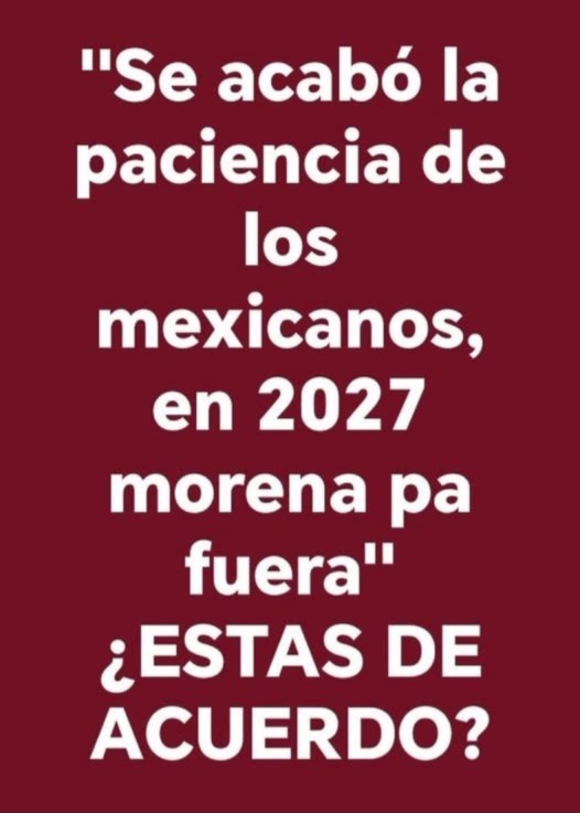 DRA. MERCEDES PAVON "SUPERMUELITA FIFÍ" tweet media