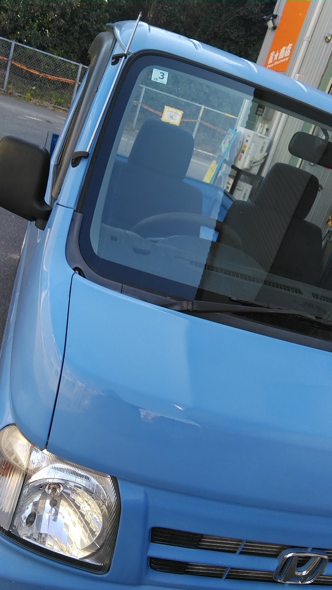 とむら@ラグ21-22 tweet media