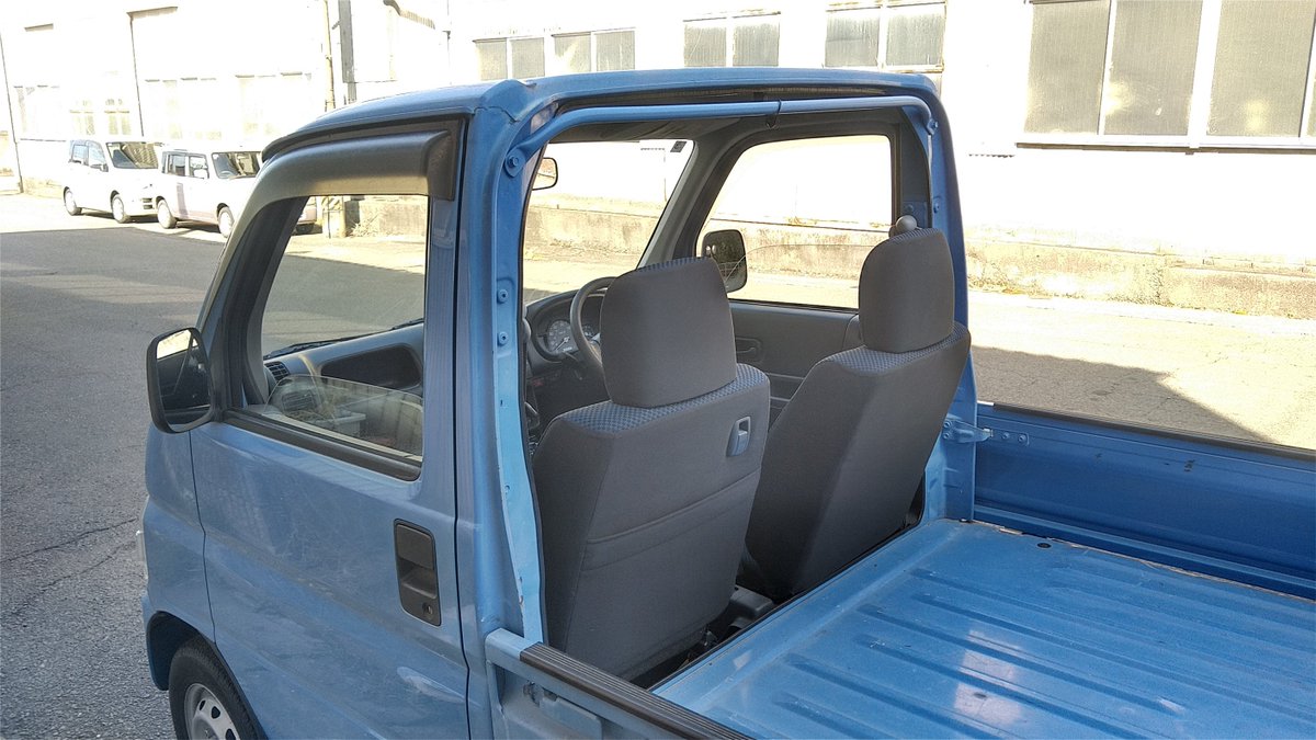 とむら@ラグ21-22 tweet media