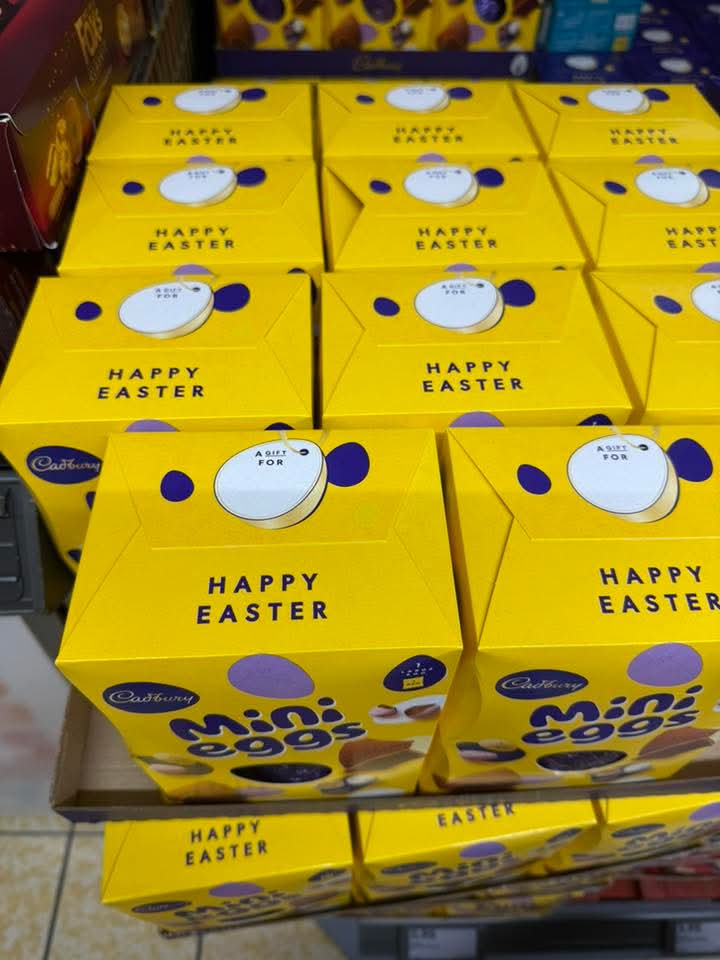 Boycott USA tweet media