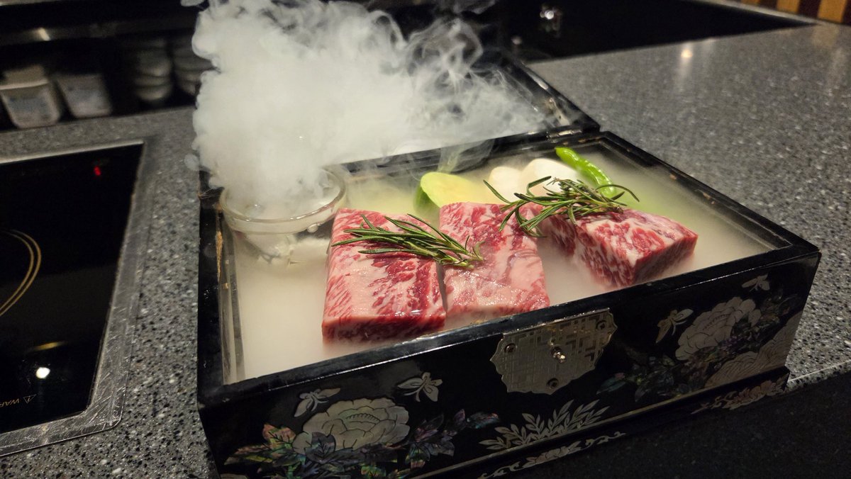 아리아💫 tweet media