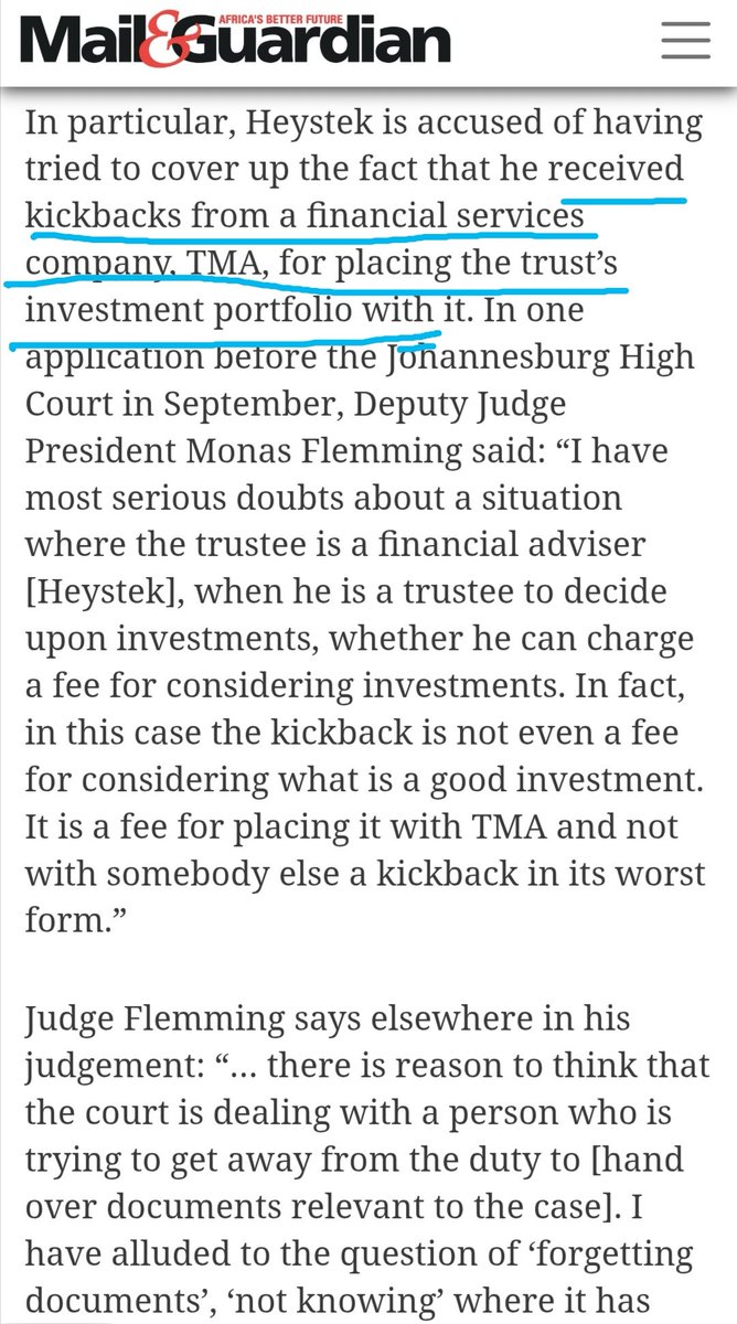 Christina tweet media