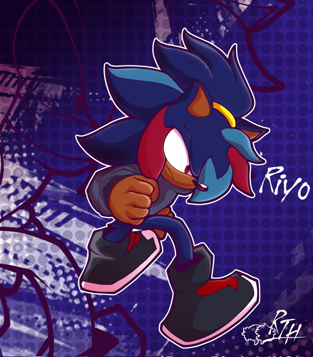 RTH64 🇨🇮 tweet media