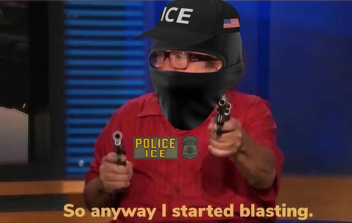 679 Enthusiast tweet media