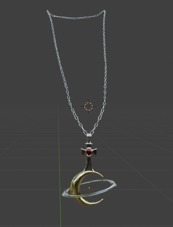 ONE NIGHT GROUP tweet media