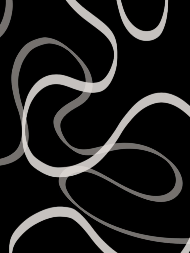 PiEXiiฅ^. ˬ .^ฅⳊ✨🐥 tweet media