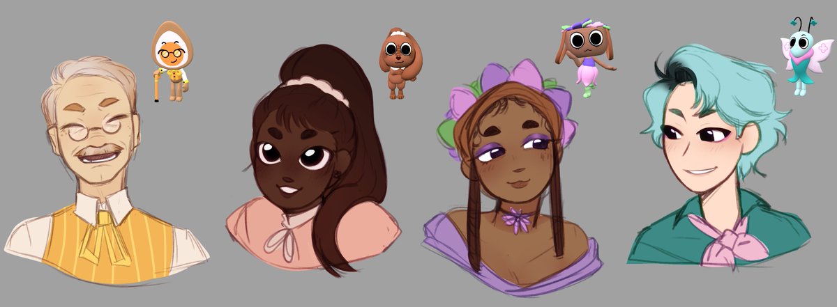 🌊 MARUU ! tweet media