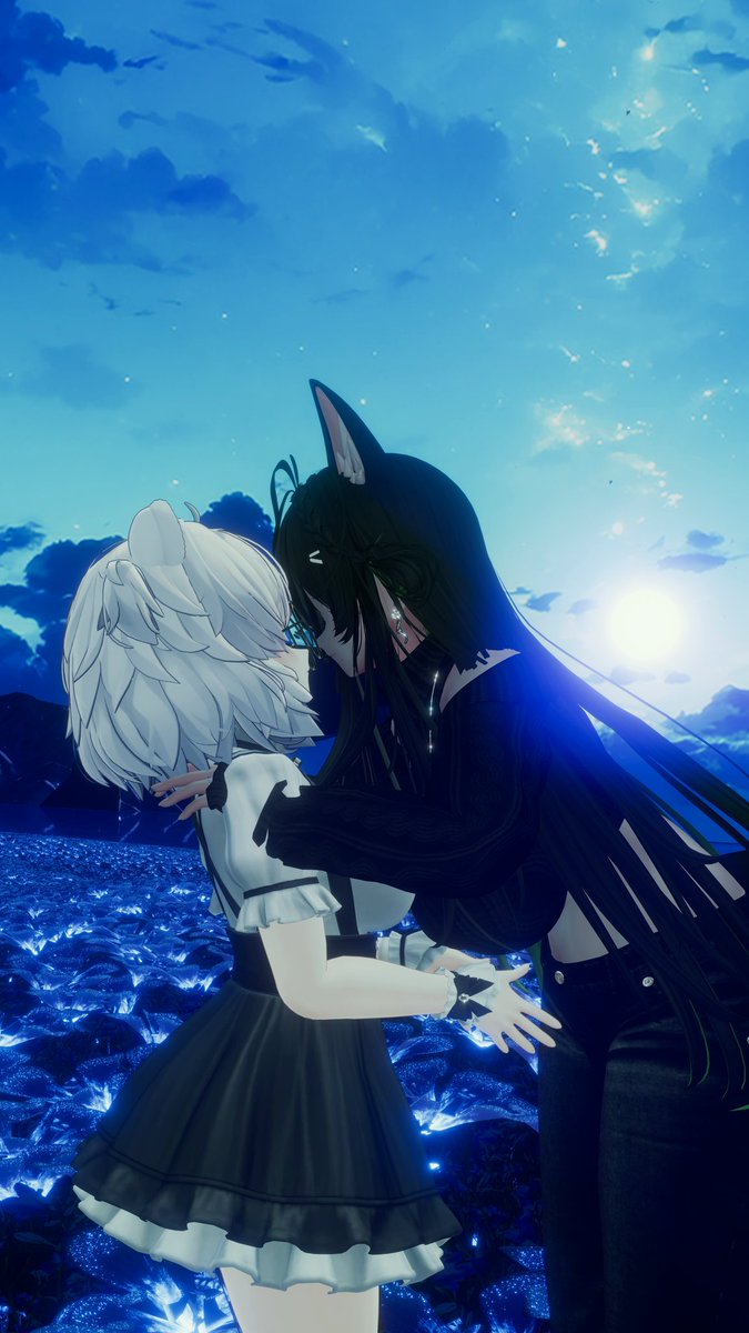 mamadora tweet media