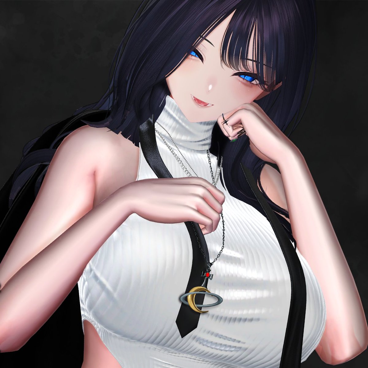 ONE NIGHT GROUP tweet media