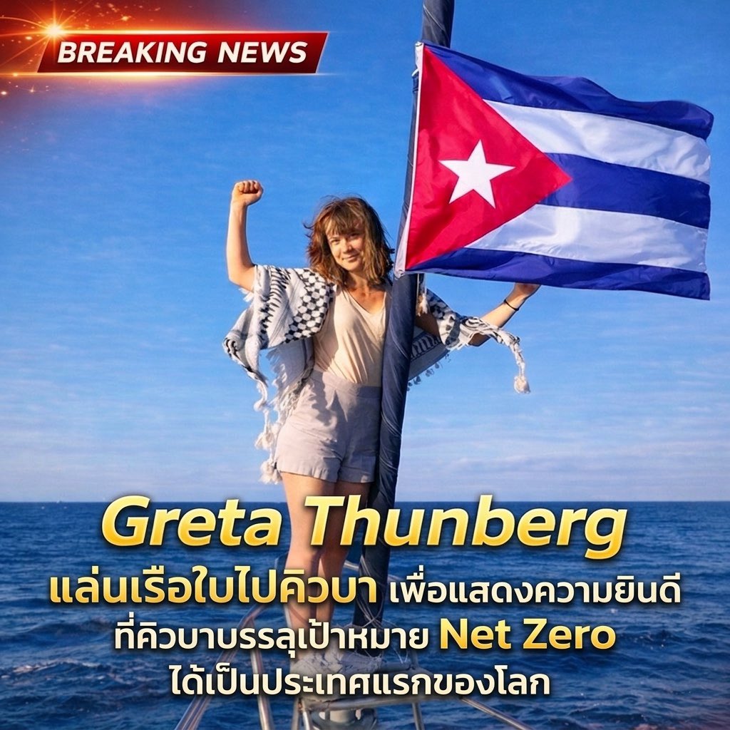 SleeplessBKK tweet media