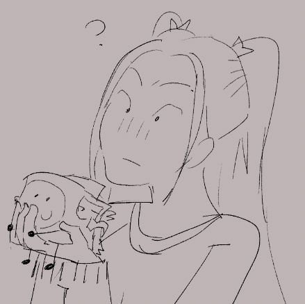 poo 💩💸 tweet media