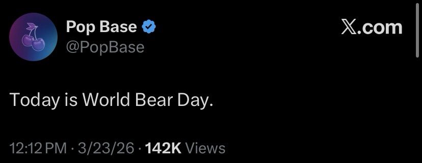 jongho thinker 💭 tweet media