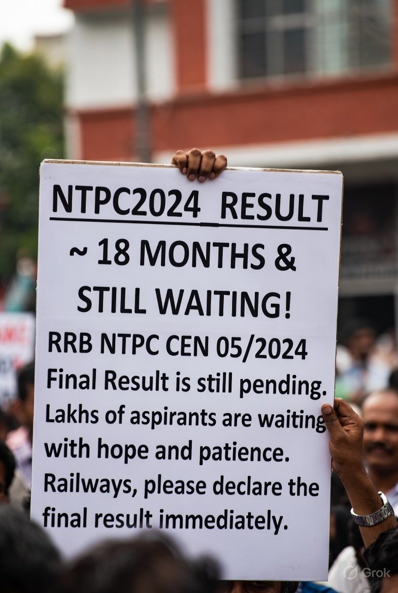 SUBHASISH GOSWAMI 😳😭😀😂😊😍 tweet media