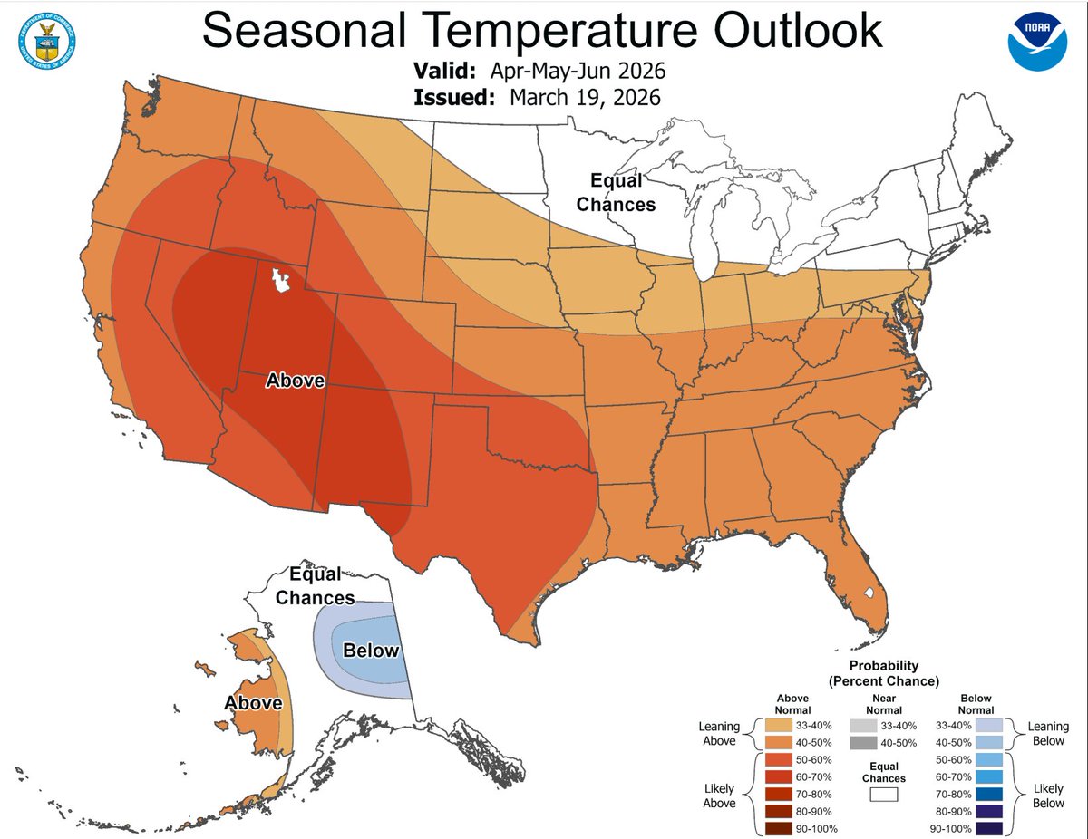 NWS Pocatello tweet media